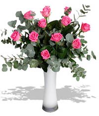 Букеты из роз Букеты из роз