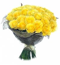 Букеты из роз