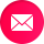 Почта